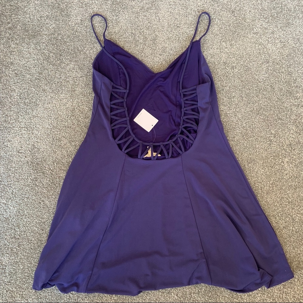Urban outfitters dress